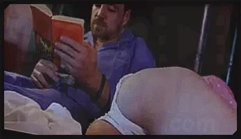 Anny Walker’s Step Fantasy in 60 FPS HD