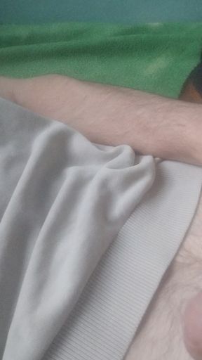+48737441141 Warsaw