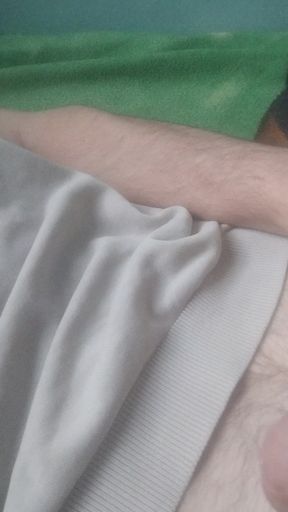+48737441141 Warsaw