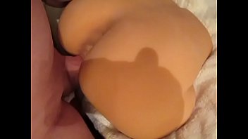 FARAH ABRAHAM PUSSY &amp_ ASS UR3 TOY PLAY