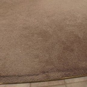 Horny and Hot MILF Housewife Gets Fucked by Hard Cock