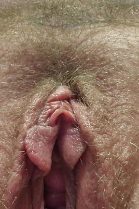 Softcore. No Masturbation. Natural Me.