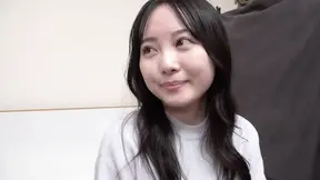 Mio Togashi enjoys slow and leisurely sex with an 18-year-old sugar dating