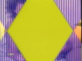 Holland amateurs  DVD