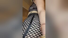 Excellent Sex Clip Vertical Video Incredible Like In Your Dreams With Carmen Love And Carrrmmeeennnnlove