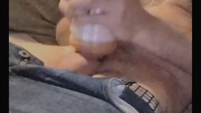 dirty talk fucking fleshlight edging daddy cock gazzadomm