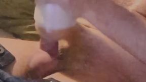dirty talk fucking fleshlight edging daddy cock gazzadomm