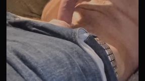 dirty talk fucking fleshlight edging daddy cock gazzadomm