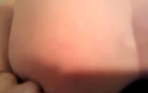 Big dick fucking interracial sex