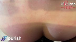 salem wolfe penthouse bdsm with anal by mrflourish