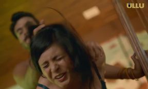 Machhli Indian Cosplay Hardcore 2024 Hindi - Indian doggystyle hardcore with desi babe