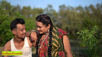 Bengali Beautiful Village wife Cheating Sex! Don&#039_t tell my Husband