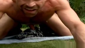 Vinnie D&amp;#039;Angelo Marco De Brute