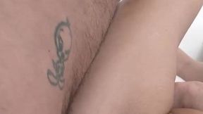 Movie X-Rated @Double Anal and #Hardcore with @Samantha Joons Like & Share!