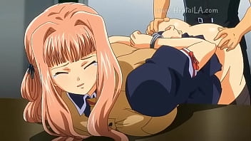 MASCARADO ATACA NA ESCOLA 2