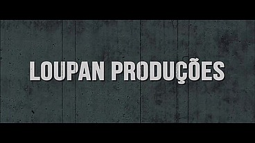 Fudendo o cu da morena safada - Juh - Loupan Produções