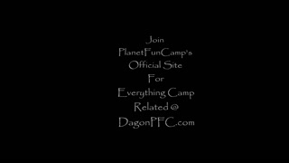 4 Sexxxy Feet 2 BBW's and 2 minutes of Foot Heaven Frangelica Sacey Dagon PlanetFunCamp