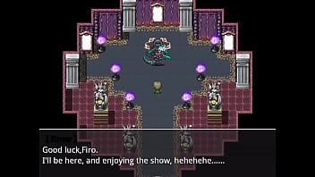 (  18 ) H RPG Games The Fate of Choice ( Eng.) #2