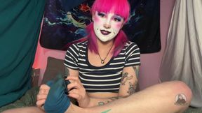 Clown Scents