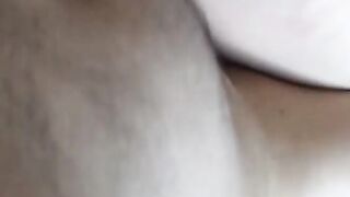 My friend's daughter loves taking my dick Thot two