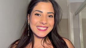 pela primeira vez gravando conteudo adulto, advogada linda e gostosa, alice gomes