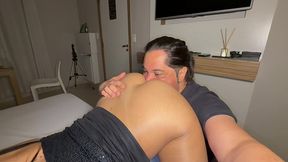 pela primeira vez gravando conteudo adulto, advogada linda e gostosa, alice gomes