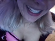 sei che mi incula..