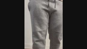 Small Penis Anonymous