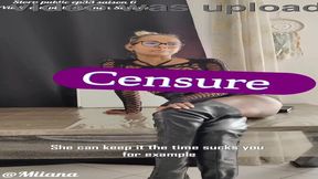 Unleashing Desires with hotlovers420