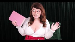 If You Want to See Some Bloopers