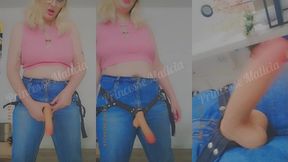 tu pense faire l helicobite mieux que moi ?