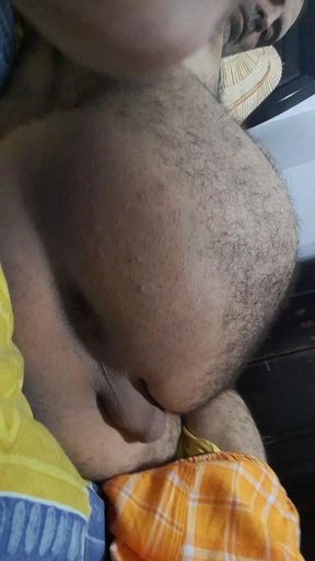 dayfani tilijram &#039;iidh yarghab fi altahaduth maei fidyu aliasm ealaa altilijram huah qqqa1212 altawasul eabr selalu ab raqm alhatif 009627