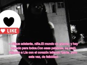 transgenero cachonda en puebla