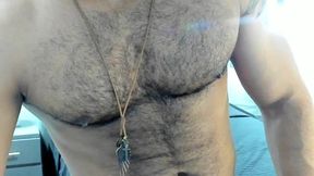 Jacob Ayman Private Show