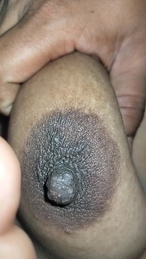 Desi village stepsister chudai