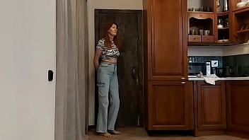 how I made this video, behind the scenes. &quot_the girl wet her jeans because the bathroom was busy.&quot_