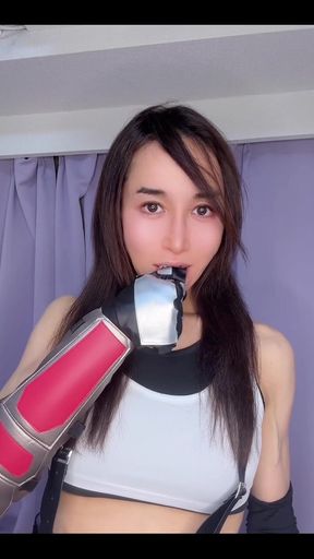 Of This Week’s Training