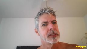 Pervert DILF Richard Lennox In A Hot POV Hook Up Sesh