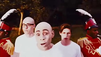 Tamale- Tyler the creator