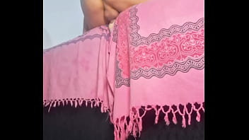 Hotsportfitboy Wild Ride: Massive Hard Cock Fucks Strapped Fleshlight on Couch, Cums with Pulsing Ass &amp_ Loud Moans