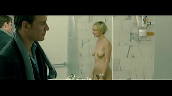 Carey Mulligan Shame 2011