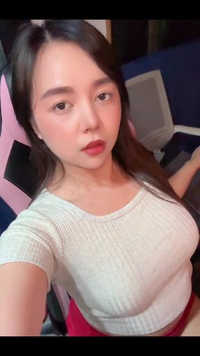 I Might Need Someone to Keep Me Company After Posting This