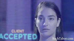 The Love Robot - Penny Pax, Emily Willis