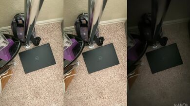 Came home and heard roommates fucking