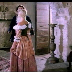 Mozart - (full Movie) - (original in Full HD Version)