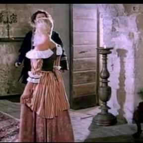 Mozart - (full Movie) - (original in Full HD Version)