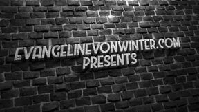 Sisters Trained by Dr mesmero