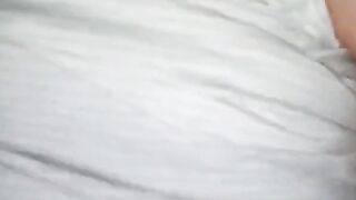 Turkish Stallion Fucks His Wife's Best Friend In Front Of Husband