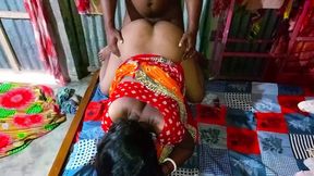 I fucked my brother&#039;s wife in the afternoon
