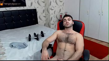 HotGuyDylan02 26 2017